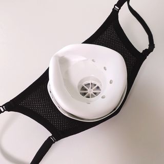 비니님이 올린 리뷰 사진 2