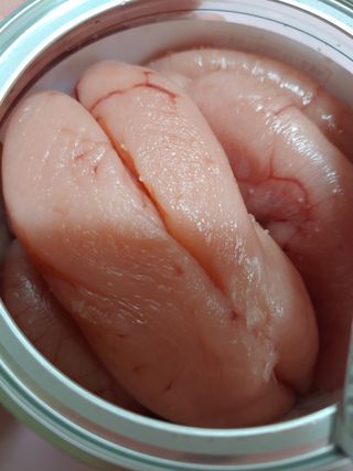 미선님이 올린 리뷰 사진 2