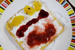 쇼콜라님이 올린 리뷰 사진 3