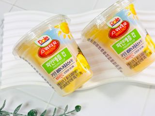 도토리님이 올린 리뷰 사진 2
