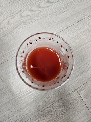 guapalyn님이 올린 리뷰 사진 1