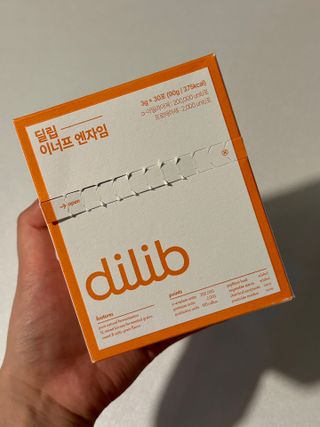 단감님이 올린 리뷰 사진 2