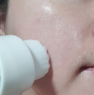 헤니수님이 올린 리뷰 사진 3