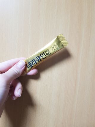 카렌님이 올린 리뷰 사진 2