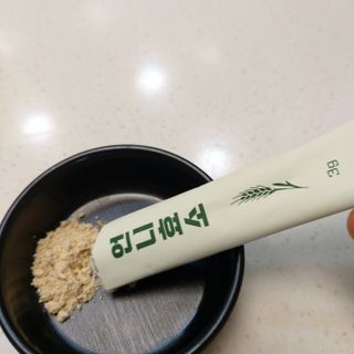 복도리님이 올린 리뷰 사진 3