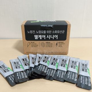 댜밍님이 올린 리뷰 사진 3