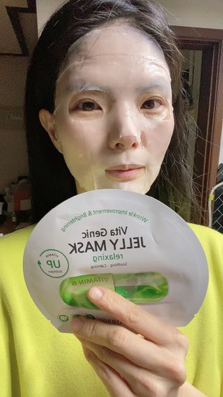 에이쉘님이 올린 리뷰 사진 1