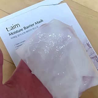 러블리데이님이 올린 리뷰 사진 4