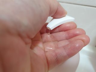 꼬마마녀와꼬망마님이 올린 리뷰 사진 2