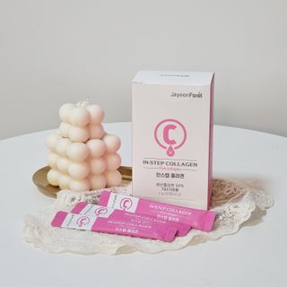 인아님이 올린 리뷰 사진 2