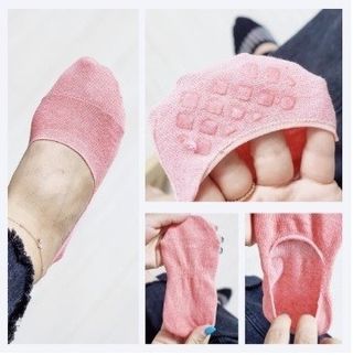 해솔버디님이 올린 리뷰 사진 4