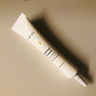 tastegood님이 올린 리뷰 사진 4