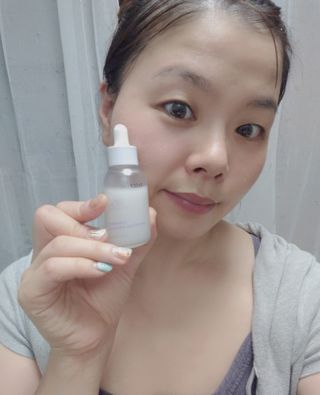 지니야님이 올린 리뷰 사진 1