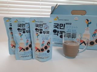 미카님이 올린 리뷰 사진 1