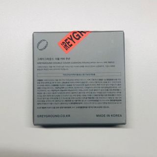 tastegood님이 올린 리뷰 사진 2
