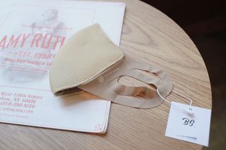 jianspring님이 올린 리뷰 사진 1