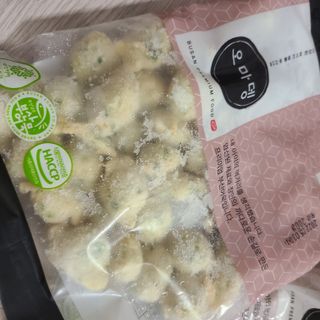 J.영원한별님이 올린 리뷰 사진 2