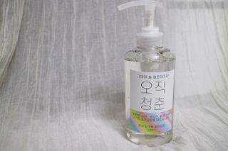 꾸꾸맘S님이 올린 리뷰 사진 1