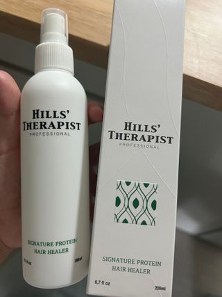 sosomj님이 올린 리뷰 사진 1