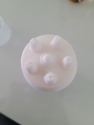 딸맘👧님이 올린 리뷰 사진 2