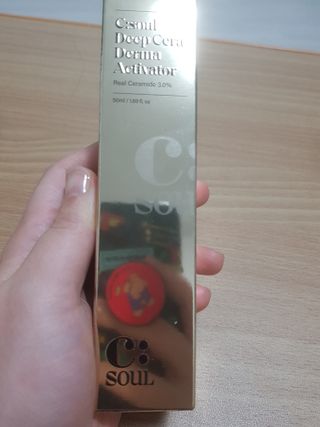 지나미님이 올린 리뷰 사진 1