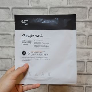 태태님이 올린 리뷰 사진 2