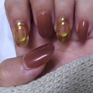 미우님이 올린 리뷰 사진 2