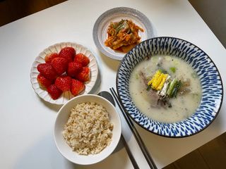 뚭인님이 올린 리뷰 사진 1