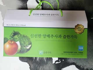 이유님이 올린 리뷰 사진 4