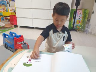 태양맘♡님이 올린 리뷰 사진 2