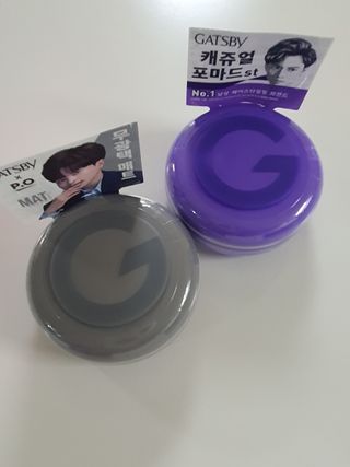 날씬이클디님이 올린 리뷰 사진 1