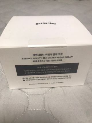 공팔리터최고님이 올린 리뷰 사진 3