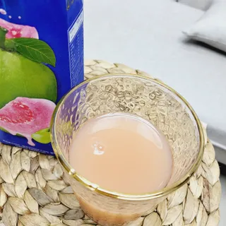 댑빵이님이 올린 리뷰 사진 3