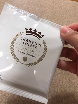 천상집사님이 올린 리뷰 사진 2