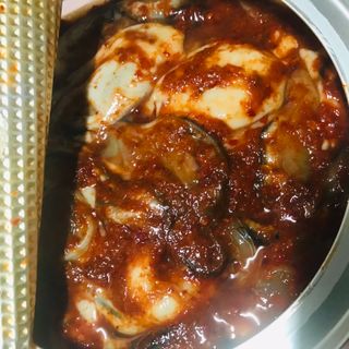 셰프애찬 별미김치 굴겉절이 1kg — 5점을 준 리뷰어가 2022년 12월 올린 사용 사진