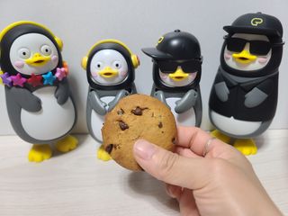 블리스펭님이 올린 리뷰 사진 3