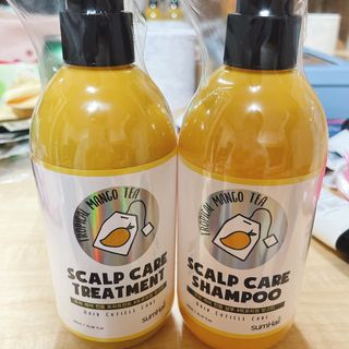 이예지님이 올린 리뷰 사진 1