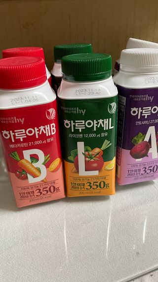 돌꽁맘님이 올린 리뷰 사진 3
