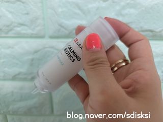 sdisksi님이 올린 리뷰 사진 2