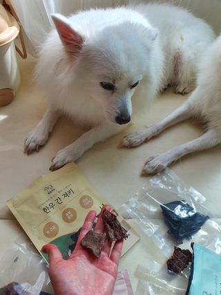 조원동새댁님이 올린 리뷰 사진 4