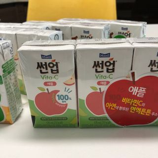 꾸준히님이 올린 리뷰 사진 3
