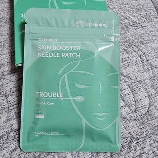 하츠하루님이 올린 리뷰 사진 3