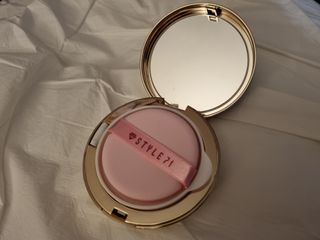 sweetrain님이 올린 리뷰 사진 3