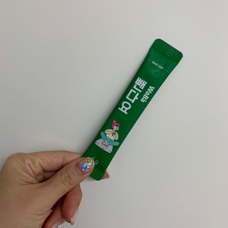챔미님이 올린 리뷰 사진 4