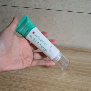장간님이 올린 리뷰 사진 3