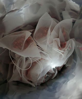 해달2님이 올린 리뷰 사진 3