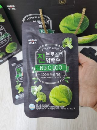 개라미님이 올린 리뷰 사진 2