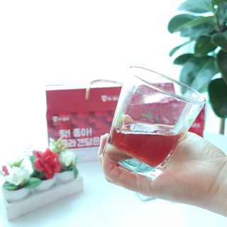 용서혜팸예랑이님이 올린 리뷰 사진 4