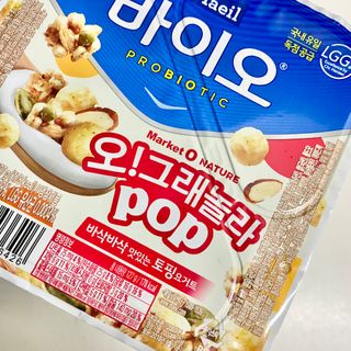momo님이 올린 리뷰 사진 3