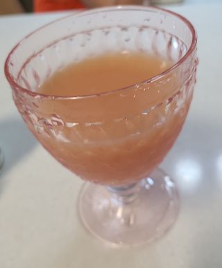 리우님이 올린 리뷰 사진 3